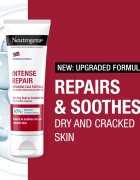 Neutrogena Norwegian Formula® regeneracijski balzam za stopala 50 ml