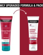 Neutrogena Norwegian Formula® regeneracijski balzam za stopala 50 ml