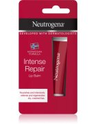 Neutrogena Norwegian Formula® regeneracijski balzam za ustnice 15 ml