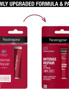 Neutrogena Norwegian Formula® regeneracijski balzam za ustnice 15 ml