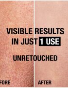 Neutrogena Norwegian Formula® Visibly Renew losjon za učvrstitev kože 400 ml
