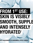 Neutrogena Norwegian Formula® Visibly Renew losjon za učvrstitev kože 400 ml