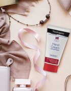 Neutrogena Norwegian Formula® vlažilna krema za roke 75 ml