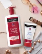 Neutrogena Norwegian Formula® vlažilna krema za roke 75 ml