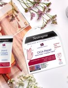 Neutrogena Norwegian Formula® vlažilna krema za roke 75 ml