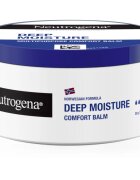 Neutrogena Norwegian Formula® vlažilni balzam za telo 300 ml