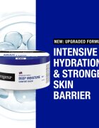 Neutrogena Norwegian Formula® vlažilni balzam za telo 300 ml