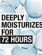 Neutrogena Norwegian Formula® vlažilni balzam za telo 300 ml