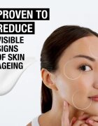 Neutrogena Retinol Boost darilni set z retinolom
