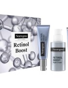 Neutrogena Retinol Boost darilni set za ženske