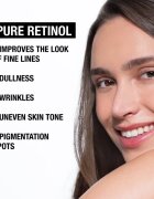 Neutrogena Retinol Boost darilni set za ženske