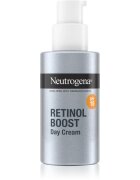 Neutrogena Retinol Boost dnevna krema SPF 15 50 ml