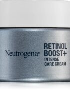 Neutrogena Retinol Boost+ intenzivna krema 50 ml