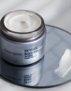 Neutrogena Retinol Boost+ intenzivna krema 50 ml