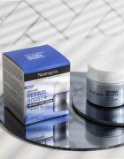 Neutrogena Retinol Boost+ intenzivna krema 50 ml