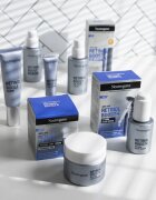 Neutrogena Retinol Boost+ intenzivna krema 50 ml