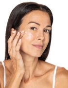 Neutrogena Retinol Boost+ intenzivna krema 50 ml
