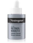 Neutrogena Retinol Boost intenzivna nočna nega 30 ml