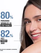 Neutrogena Retinol Boost intenzivna nočna nega 30 ml