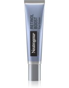 Neutrogena Retinol Boost krema za predel okoli oči 15 ml