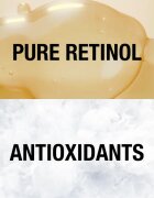 Neutrogena Retinol Boost krema za predel okoli oči 15 ml