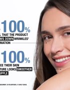 Neutrogena Retinol Boost nočna krema 50 ml