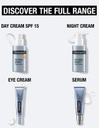 Neutrogena Retinol Boost nočna krema 50 ml