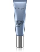 Neutrogena Retinol Boost serum proti staranju kože 30 ml