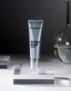 Neutrogena Retinol Boost serum proti staranju kože 30 ml