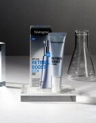 Neutrogena Retinol Boost serum proti staranju kože 30 ml
