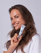 Neutrogena Retinol Boost serum proti staranju kože 30 ml