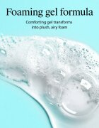 Neutrogena Ultra Gentle čistilni gel 200 ml