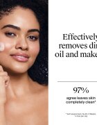 Neutrogena Ultra Gentle čistilni gel 200 ml
