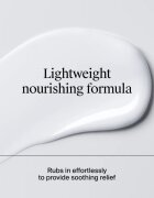 Neutrogena Ultra Gentle vlažilna krema 100 ml