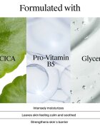 Neutrogena Ultra Gentle vlažilna krema 100 ml