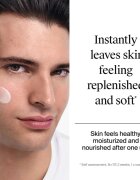 Neutrogena Ultra Gentle vlažilna krema 100 ml