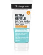 Neutrogena Ultra Gentle vlažilna krema SPF 30 100 ml