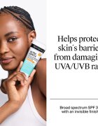 Neutrogena Ultra Gentle vlažilna krema SPF 30 100 ml