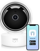 Niceboy ION Home Security Camera kamera 1 kos