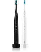Niceboy ION Sonic set zobne nege Duo Pack