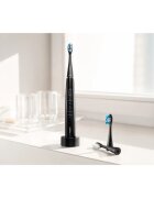 Niceboy ION Sonic set zobne nege Duo Pack
