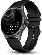 Niceboy Pixel 2 pametna ura Carbon Black 1 kos