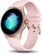 Niceboy Pixel 2 pametna ura Rose Gold 1 kos
