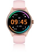 Niceboy Pixel 2 pametna ura Rose Gold 1 kos