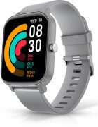 Niceboy Watch Lite 5 pametna ura 1 kos