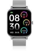 Niceboy Watch Lite 5 pametna ura 1 kos