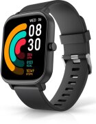 Niceboy Watch Lite 5 pametna ura Black 1 kos