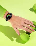 Niceboy Watch Lite 5 pametna ura Black 1 kos
