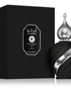 Niche Emarati Al Dana parfumska voda uniseks 100 ml