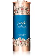 Niche Emarati Al Jawhara parfumska voda uniseks 100 ml